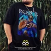 playera-rels-b-bootleg