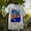 playera-rels-b-bootleg-camiseta