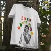 playera-rels-b-boys-dont-cry