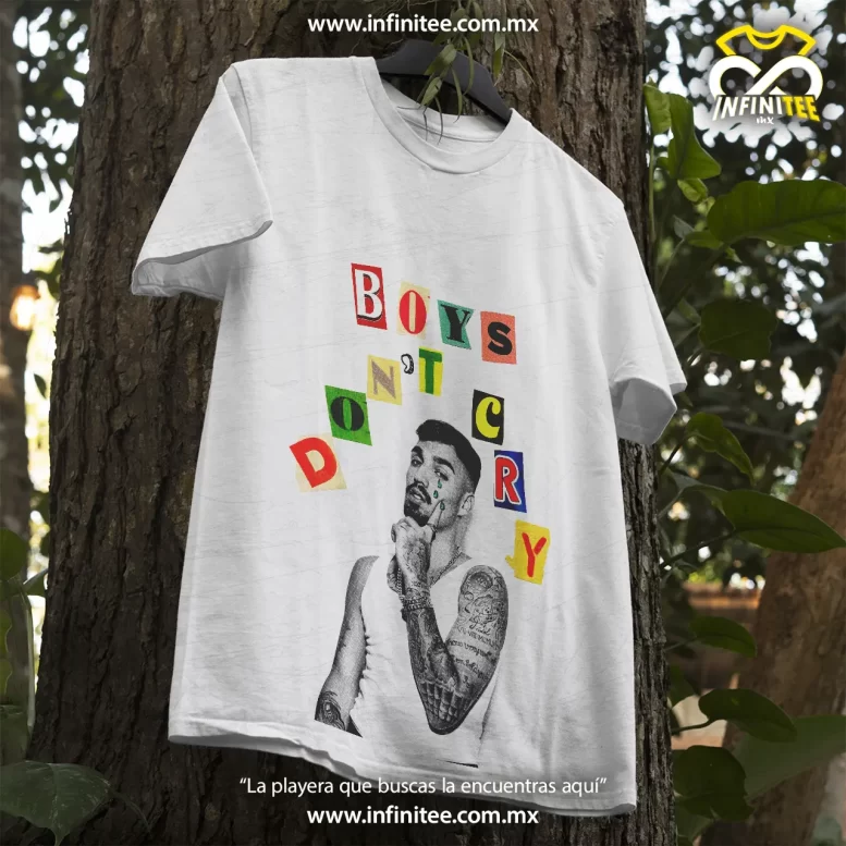 playera-rels-b-boys-dont-cry