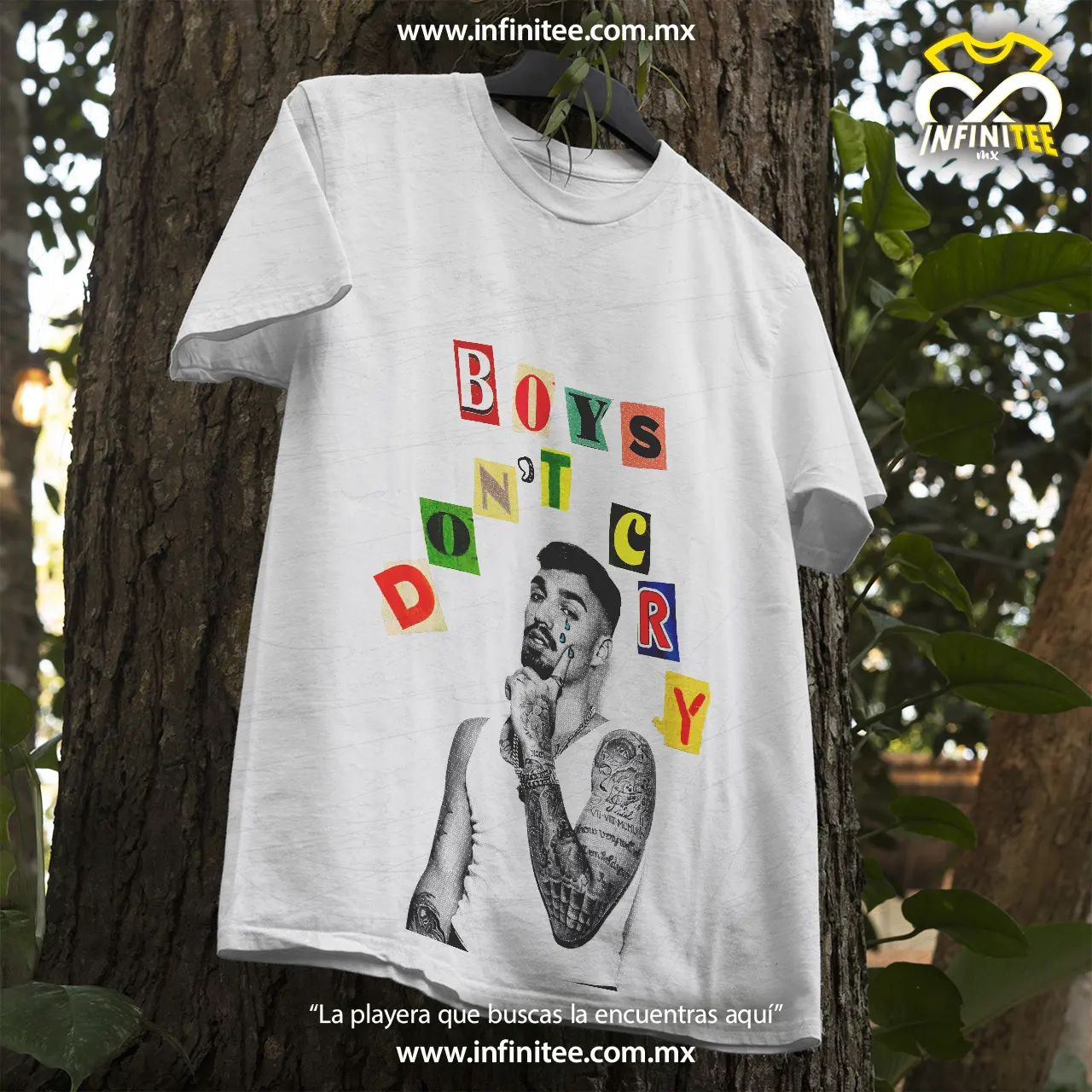 playera-rels-b-boys-dont-cry