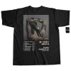 Playera RELS B | Albúm Flakk Daniel's LP 2 playera-rels-b-flakk-daniels-lp