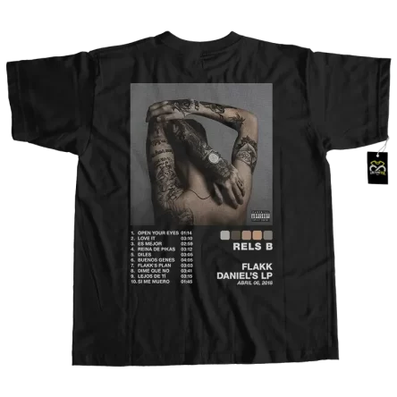 playera-rels-b-flakk-daniels-lp