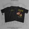 playera-rels-b-flakko-biografia