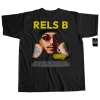 playera-rels-b-flakko-biografia-negro