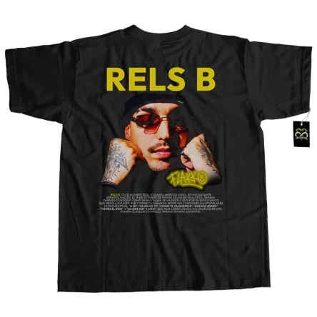 playera-rels-b-flakko-biografia-negro