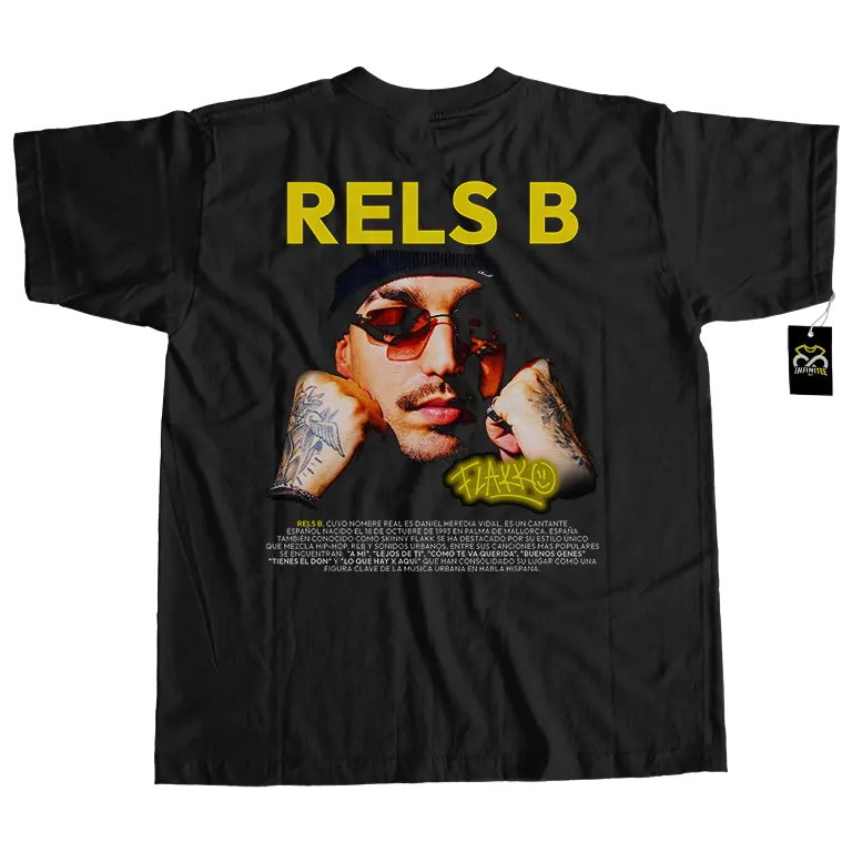 playera-rels-b-flakko-biografia-negro