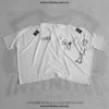 playera-rels-b-flakko-player-hater-blanco