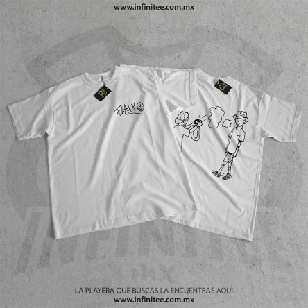 playera-rels-b-flakko-player-hater-blanco