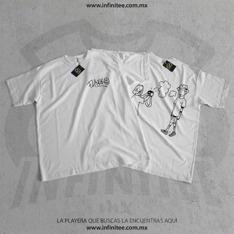 playera-rels-b-flakko-player-hater-blanco