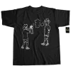 playera-rels-b-flakko-player-hater-negro