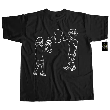 playera-rels-b-flakko-player-hater-negro