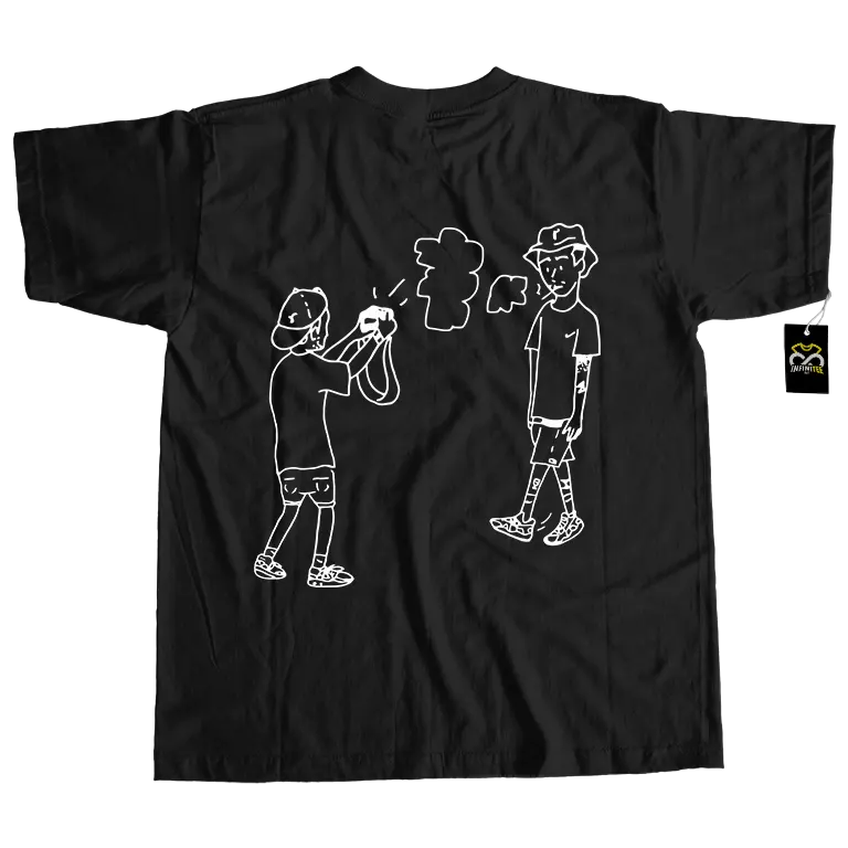 playera-rels-b-flakko-player-hater-negro