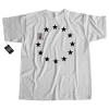 playera-rels-b-manga-corta-merch-relsb-a-new-star-tour-2025-mexico