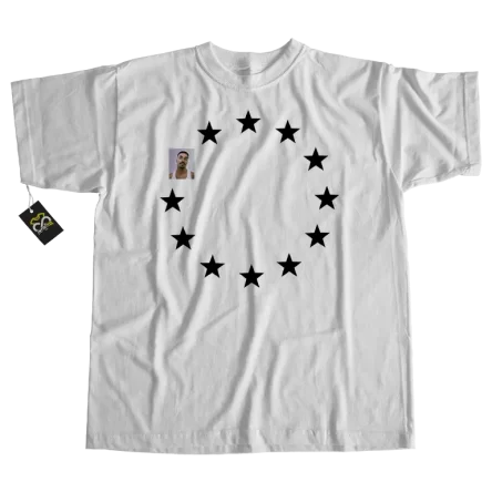 playera-rels-b-manga-corta-merch-relsb-a-new-star-tour-2025-mexico