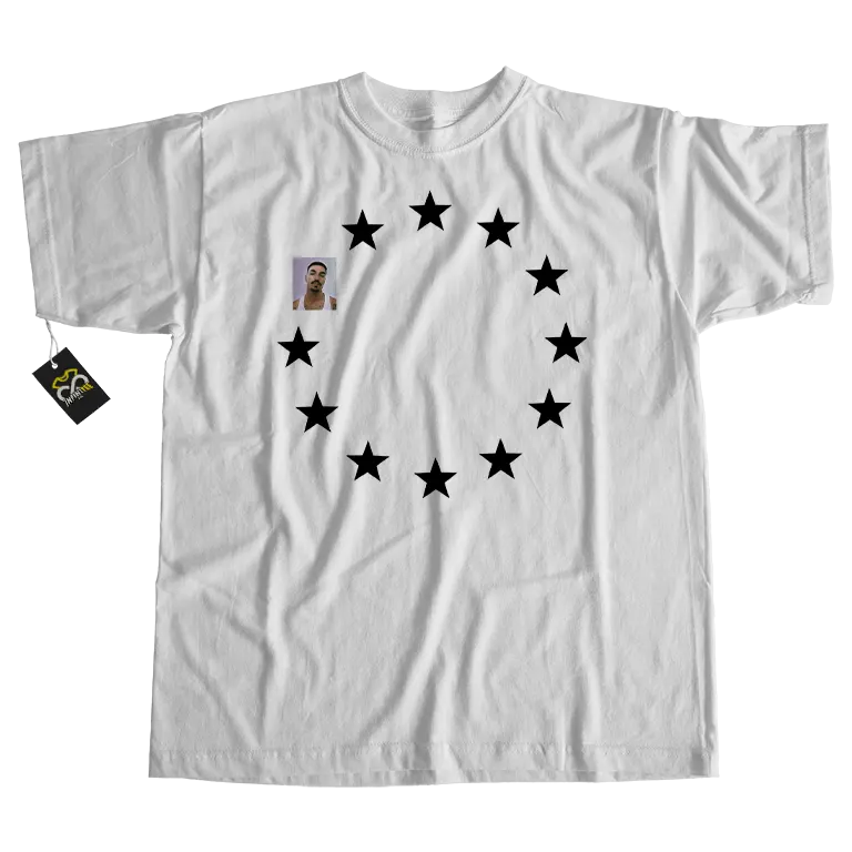 playera-rels-b-manga-corta-merch-relsb-a-new-star-tour-2025-mexico