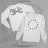 playera-rels-b-manga-larga-merch-relsb-a-new-star-tour-2025-mexico-atras