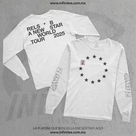 playera-rels-b-manga-larga-merch-relsb-a-new-star-tour-2025-mexico-atras