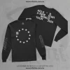 playera-rels-b-manga-larga-merch-relsb-a-new-star-tour-2025-mexico-atras-negra