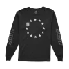 playera-rels-b-manga-larga-merch-relsb-a-new-star-tour-2025-mexico-negra