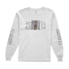 Playera RELS B | a New Star TOUR México 2025 (manga larga) 2 playera-rels-b-manga-larga-merch-relsb-a-new-star-tour-méxico-2025