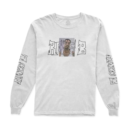 playera-rels-b-manga-larga-merch-relsb-a-new-star-tour-méxico-2025