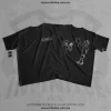 playera-rels-b-player-hater-negro