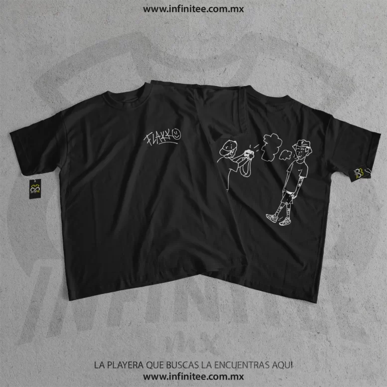 playera-rels-b-player-hater-negro