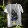 playera-rels-b-skinny-flakk