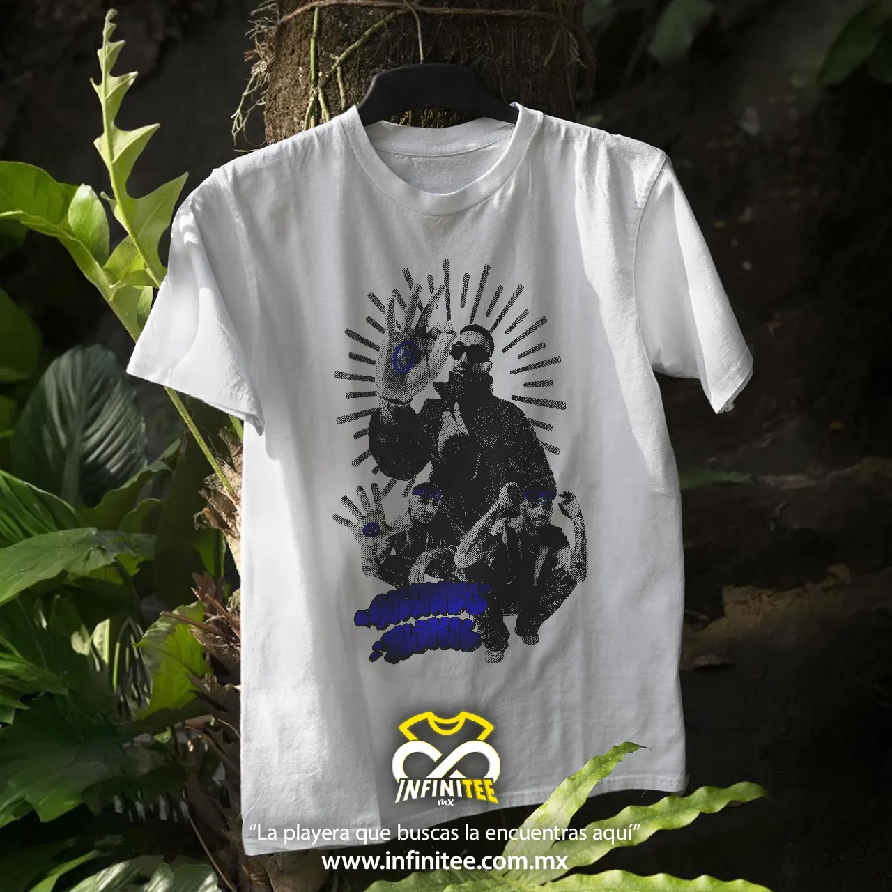 playera-rels-b-skinny-flakk