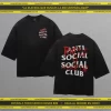 playera-rico-o-muerto-antisocial-club