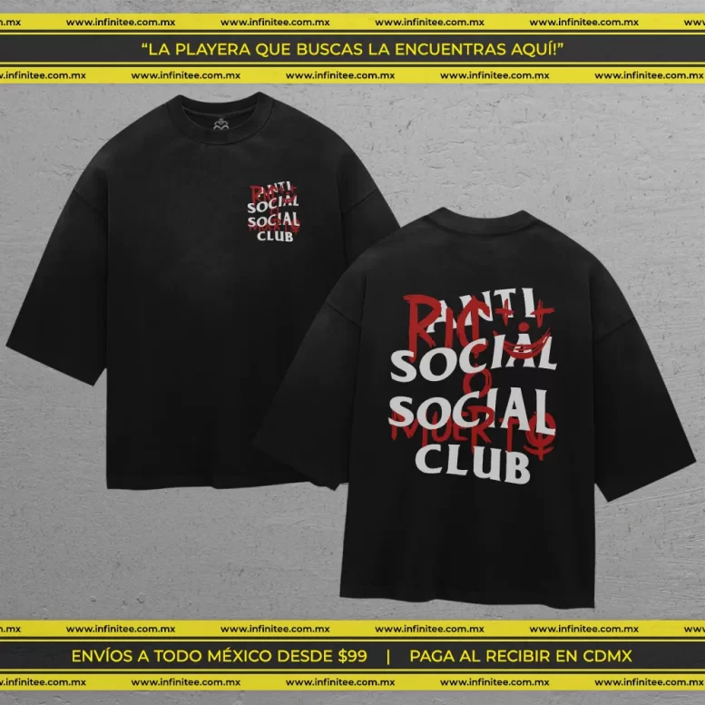 playera-rico-o-muerto-antisocial-club