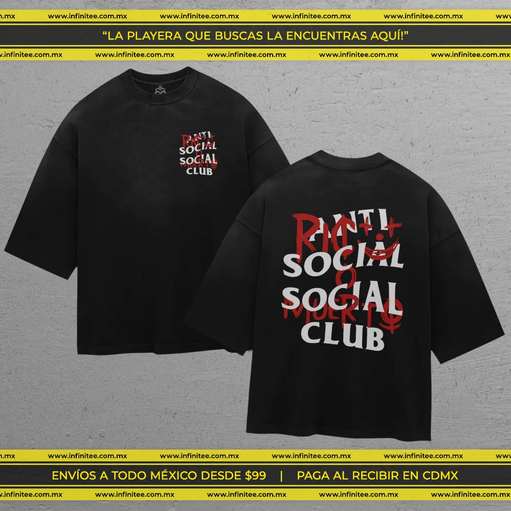 playera-rico-o-muerto-antisocial-club