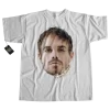 playera sen senra big head