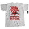 playera sen senra corazon cromad blanca