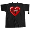 playera sen senra corazon infinitee mx