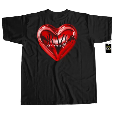 playera sen senra corazon infinitee mx