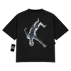 Playera THE NEIGHBOURHOOD | Chip Chrome Fallen Star 2 playera-the-neighbourhood-fallen-star-chip-chrome
