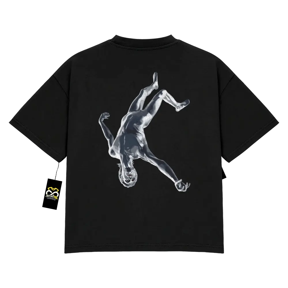 playera-the-neighbourhood-fallen-star-chip-chrome