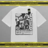 playera the neighbourhood merch mexico 2018