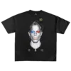 Playera THE NEIGHBOURHOOD | Jesse BIG FACE Chrome 2 playera the neighbourhood merch mexico chip chrome