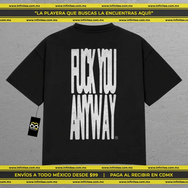 playera-the-neighbourhood-merch-mexico-fuck-you-anyway-negra