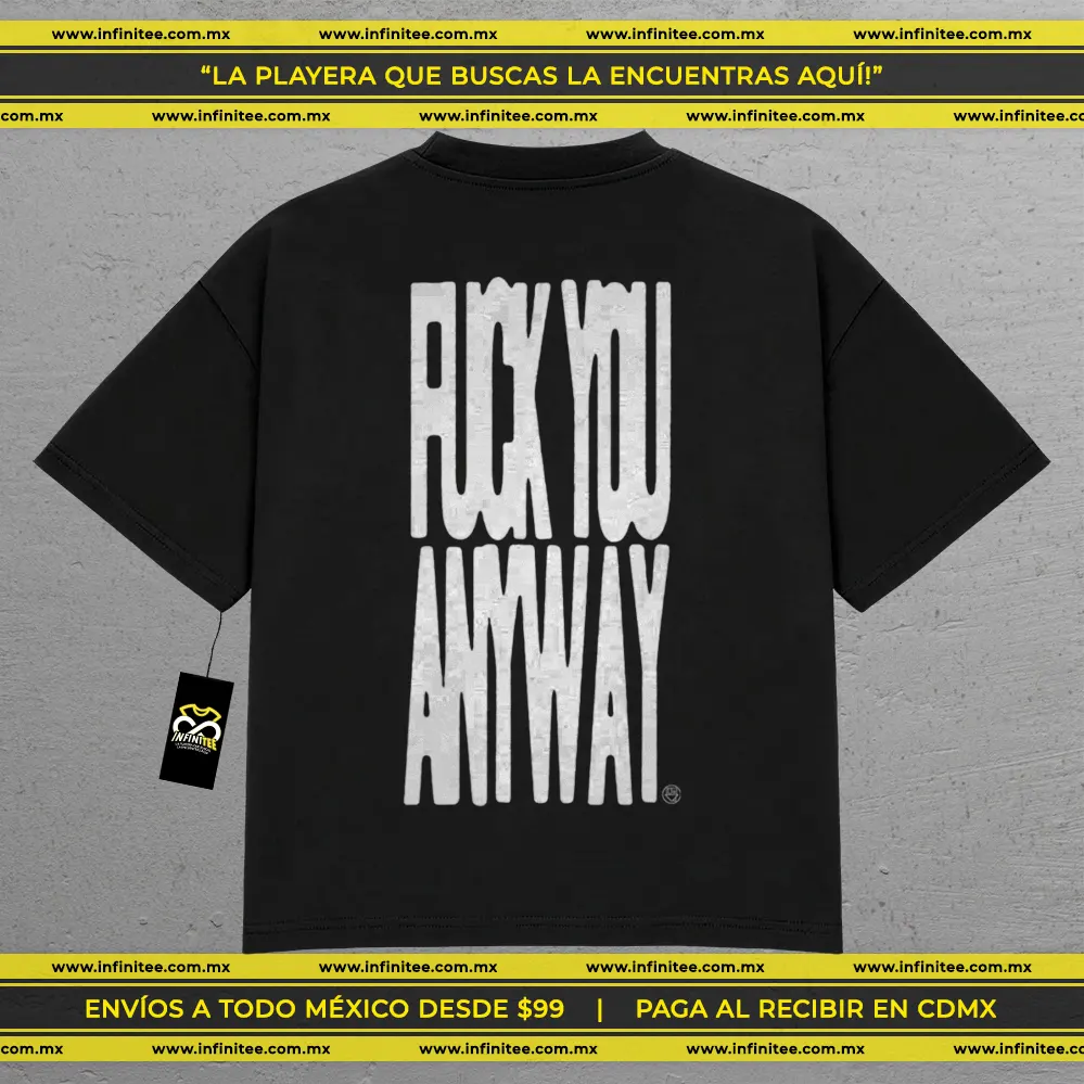 playera-the-neighbourhood-merch-mexico-fuck-you-anyway-negra