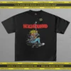 playera-the-neighbourhood-merch-mexico-hot-rod-styler