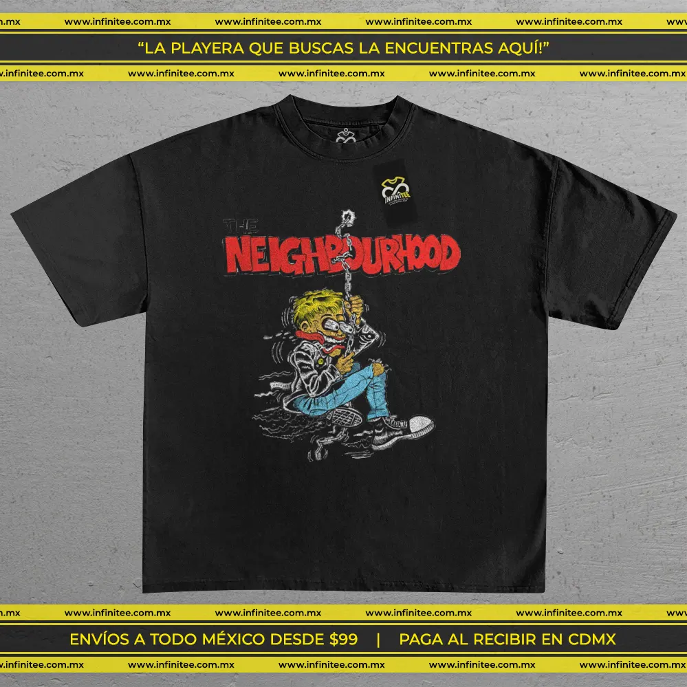 playera-the-neighbourhood-merch-mexico-hot-rod-styler
