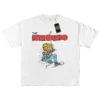 playera-the-neighbourhood-merch-mexico-hot.rod.style