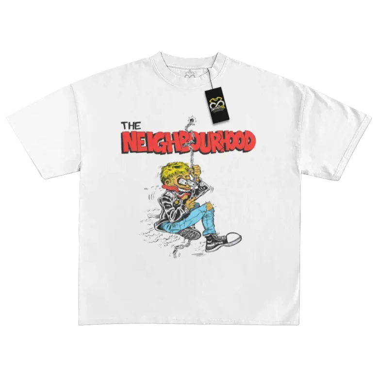 playera-the-neighbourhood-merch-mexico-hot.rod.style