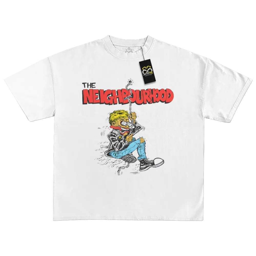 playera-the-neighbourhood-merch-mexico-hot.rod.style