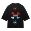 playera-the-weeknd-Alter-EGO