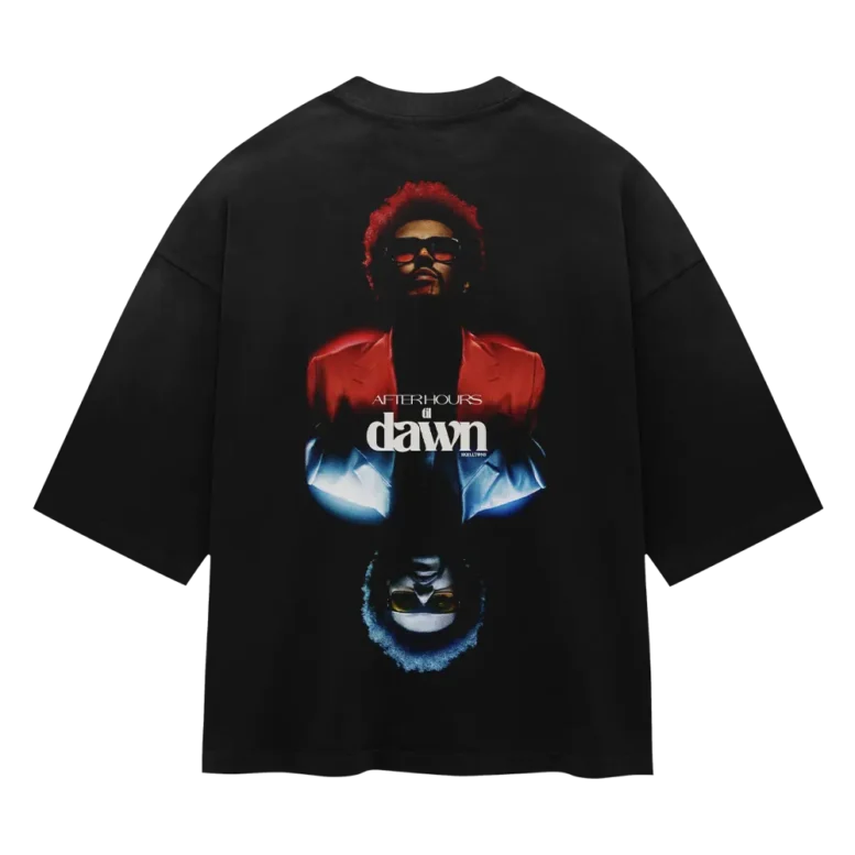 playera-the-weeknd-Alter-EGO